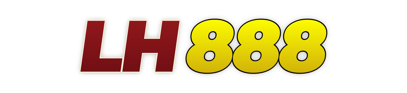 lh888